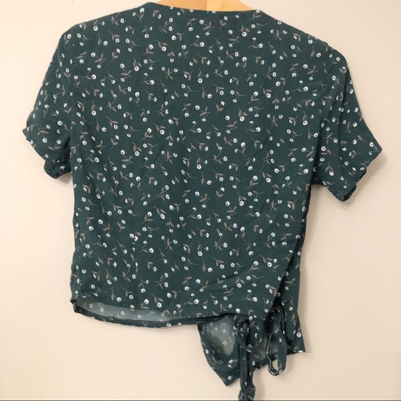 SOLD - Picture 3 of 5